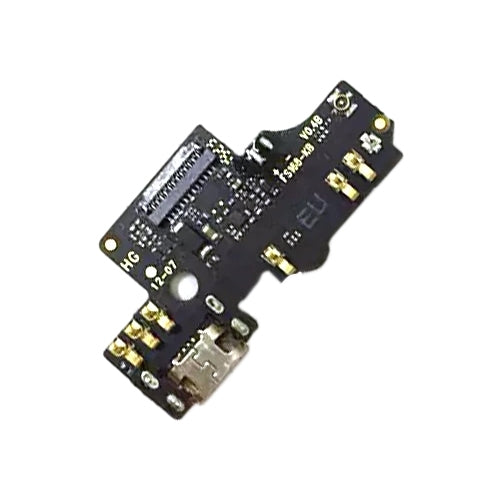 Carte de port de charge pour Alcatel 1S 2019 5024 5024D 5024Y 5024K