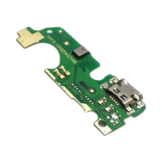 For Alcatel A5 LED 5085 5085D Charging Port Board by buy2fix
