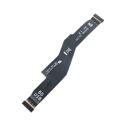 LCD Motherboard Flex Cable for Asus Zenfone 3 Zoom ZE553KL by buy2fix
