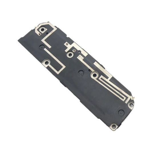 Speaker Ringer Buzzer for Asus Zenfone 5z ZS620KL by buy2fix
