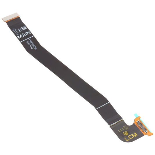 LCD Flex Cable for Xiaomi Mi 11 Lite 5G / Mi 11 Lite/11 Lite 5G NE M2101K9AG by buy2fix