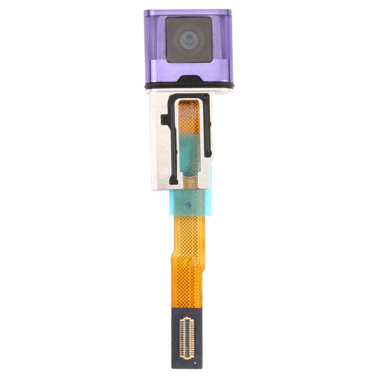 Module de caméra frontale pour Xiaomi Redmi K30 Pro / Poco F2 Pro M2004J11G (Violet)