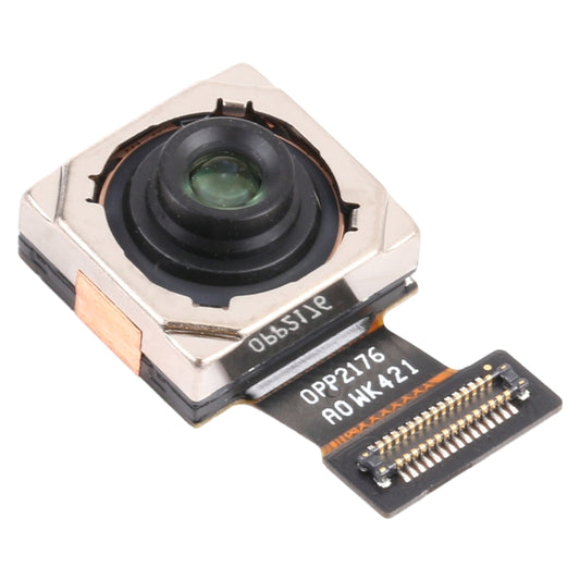 Main Back Facing Camera for Xiaomi Poco X3 / Poco X3 NFC by buy2fix