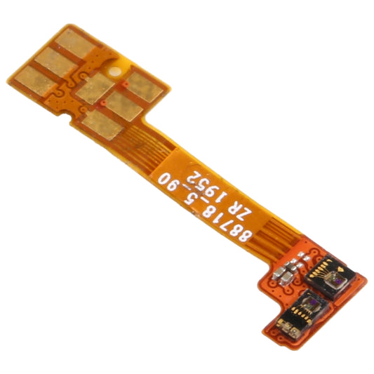 Light Sensor Flex Cable for Motorola Moto G8 Power XT2041-1 by buy2fix