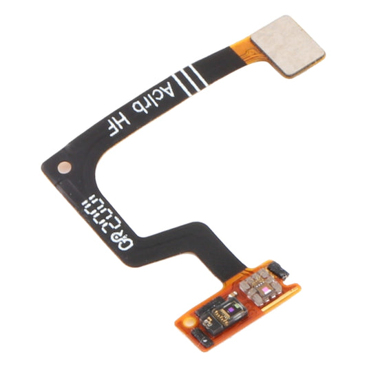 Light Sensor Flex Cable for Motorola Moto G8 Plus XT2019 XT2019-2 by buy2fix