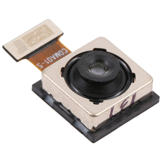 For Huawei Nova 8 SE Back Facing Camera by buy2fix