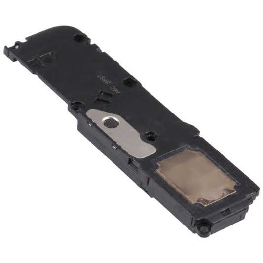 Speaker Ringer Buzzer for Motorola One Hyper by buy2fix