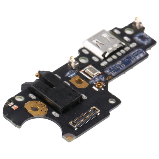 For OPPO Realme 5 RMX1911 RMX1919 Original Charging Port Board by buy2fix