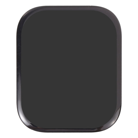 LCD Screen and Digitizer Full Assembly for Amazfit GTS by buy2fix