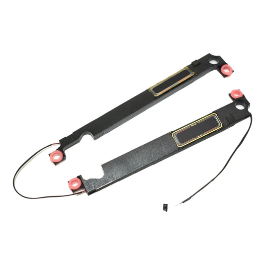 1 Pair Speaker Ringer Buzzer for Dell XPS 15 9550 9560 9570 7590 by buy2fix