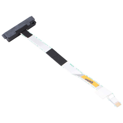 01M2G0 450.0FW05.0011 Hard Disk Jack Connector With Flex Cable for Dell Inspiron 15 5584 by buy2fix