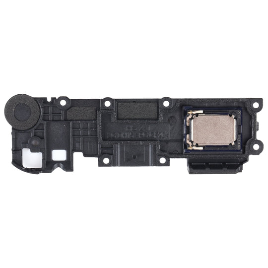 Lautsprecher Klingelton für LG K61 LMQ630EAW, LM-Q630