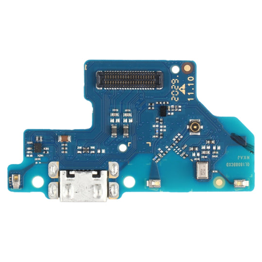 Original Ladeanschlussplatine für LG K22 LMK200Z LMK200E LMK200B LM-K200