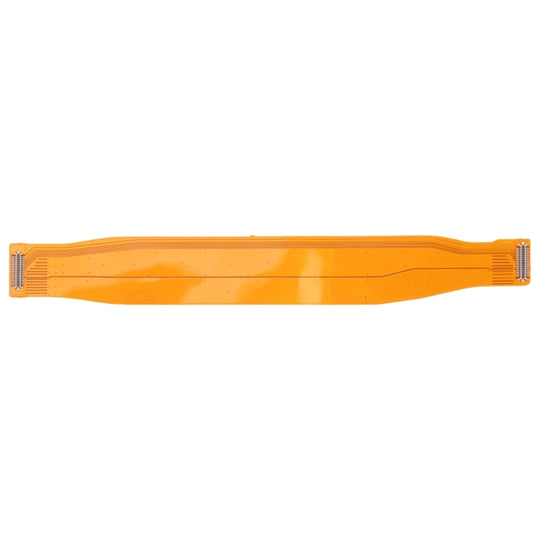 For OPPO A93 Motherboard Flex Cable