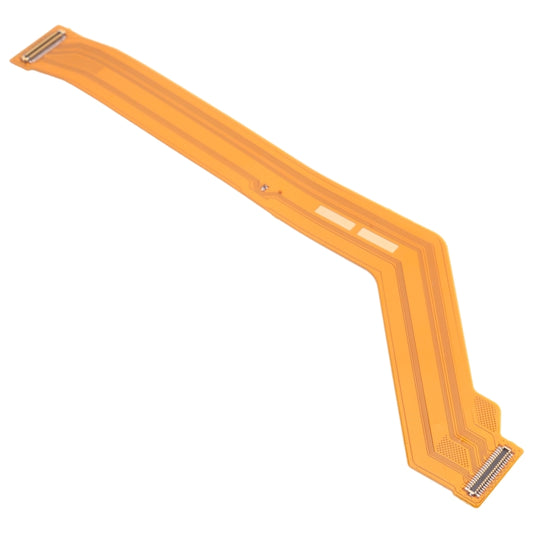 For Vivo X60 V2045A Motherboard Flex Cable by buy2fix