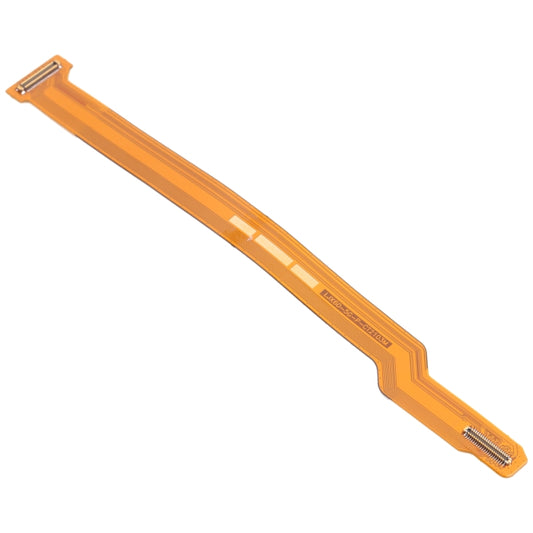 LCD Flex Cable for Vivo X60 V2046A by buy2fix