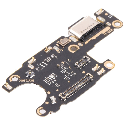 For Vivo S9 Charging Port Board by buy2fix