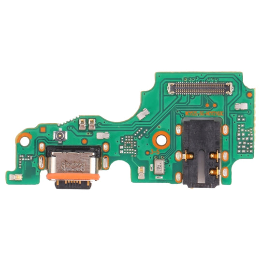 Ladeanschlussplatine für Vivo Y52s V2057A
