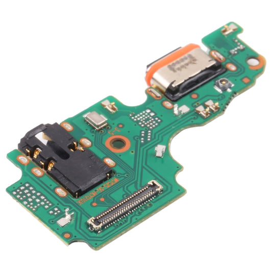 For Vivo Y52s V2057A Charging Port Board by buy2fix