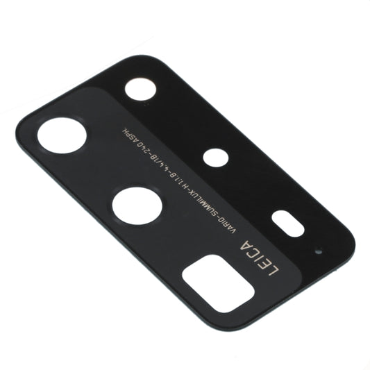 For Huawei P40 Pro+ 10pcs Back Camera Lens by buy2fix