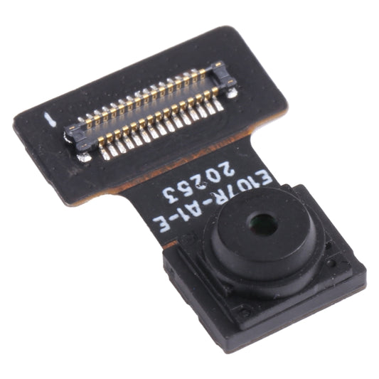 Front Facing Camera Module for Sony Xperia 10 II by buy2fix