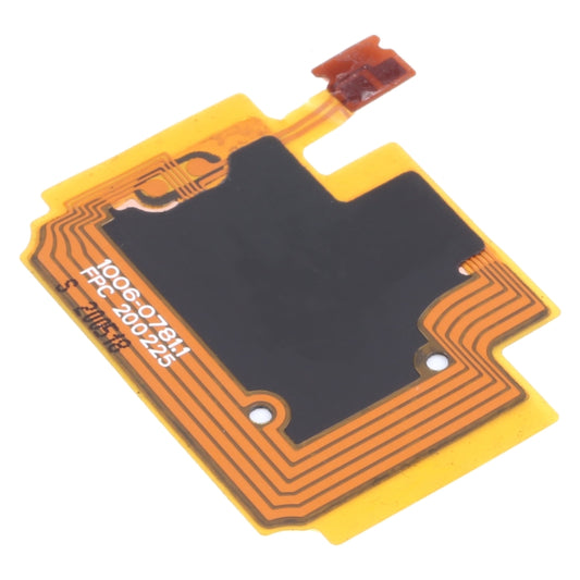 NFC Coil for Sony Xperia 10 II by buy2fix