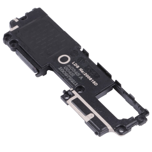 Speaker Ringer Buzzer for Sony Xperia 5 II by buy2fix