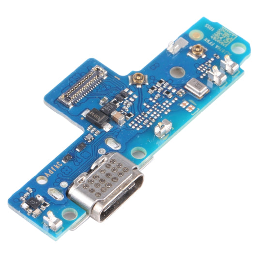 Charging Port Board for Sony Xperia L4 by buy2fix