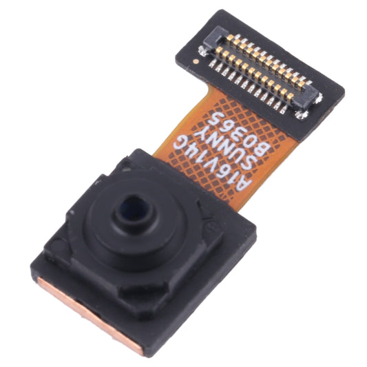 Front Facing Camera for Xiaomi Redmi Note 9 Pro 5G by buy2fix