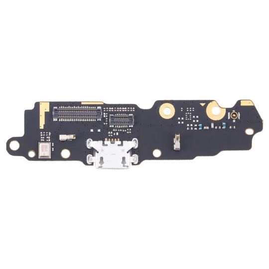 Original Charging Port Board for Motorola Moto E4 Plus(US)