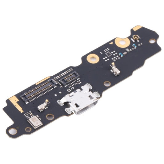 Original Charging Port Board for Motorola Moto E4 Plus(US) by buy2fix