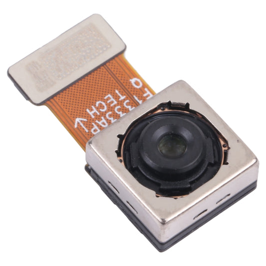 For Huawei Enjoy 9e Back Facing Camera by buy2fix