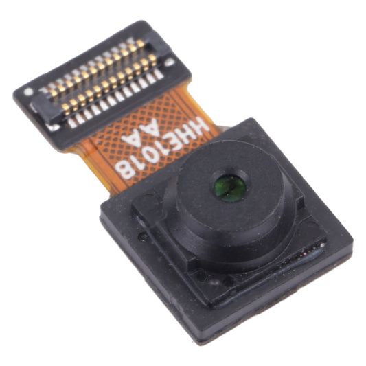 For Huawei Y8s Front Facing Camera by buy2fix