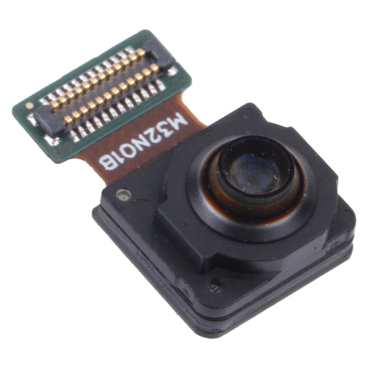 For Huawei Nova 5T Front Facing Camera by buy2fix