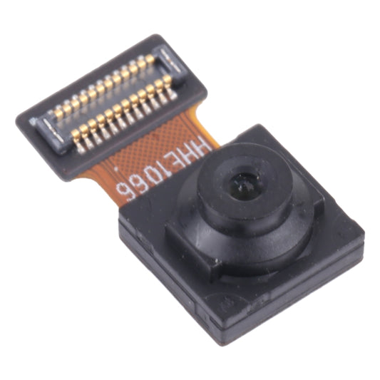 For Honor Play 8A Front Facing Camera by buy2fix