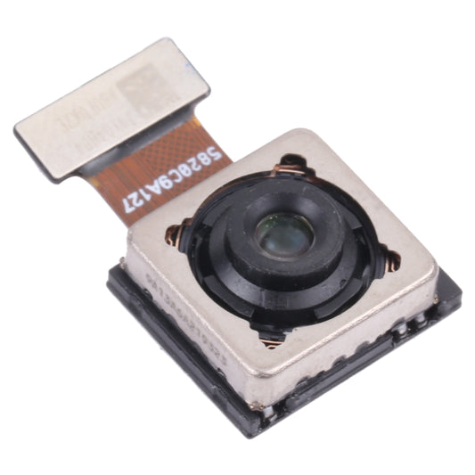 For Huawei Nova 7i Back Facing Camera by buy2fix