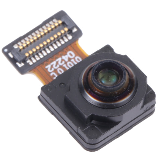 For Huawei Mate 30 Lite Front Facing Camera by buy2fix