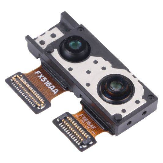 For Huawei Mate 30 Pro Front Facing Camera by buy2fix