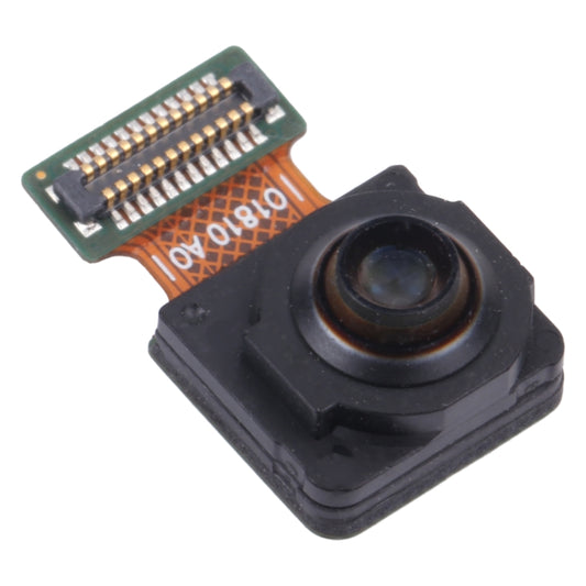 For Huawei Nova 8 Pro Front Facing Camera by buy2fix