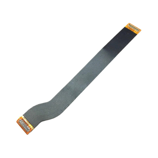 LCD Flex Cable for Asus ZenFone Max Plus (M2) / ZenFone Max Shot ZB634KL by buy2fix
