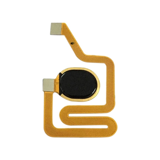 Fingerabdrucksensor Flexkabel für ZTE Blade V10 / V10 Vita