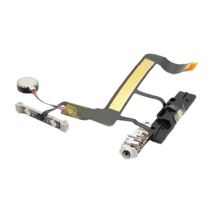 Power Button & Volume Button Flex Cable for Microsoft Surface Pro 3 (1631) by buy2fix