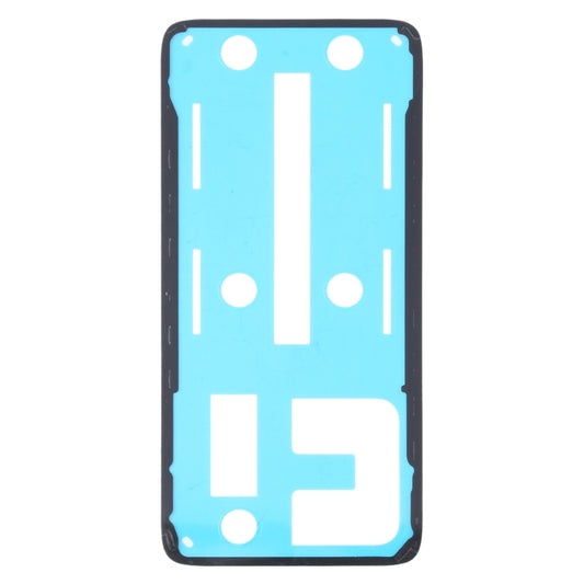 10 PCS Back Housing Cover Adhesive for Xiaomi Redmi K30S by buy2fix