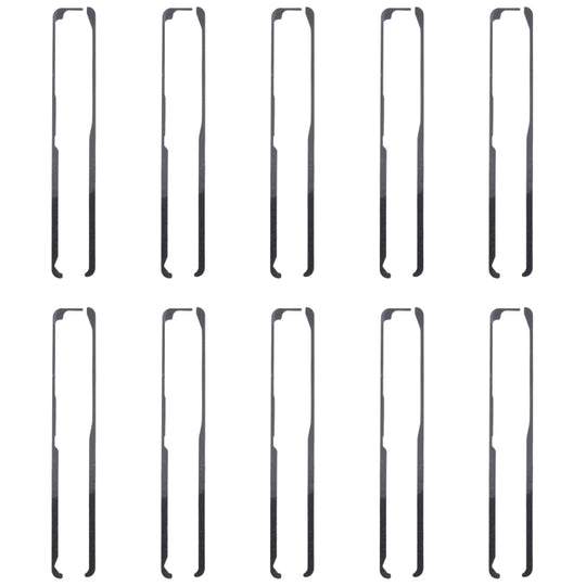 For Huawei P30 Pro 10 PCS Front Housing Adhesive