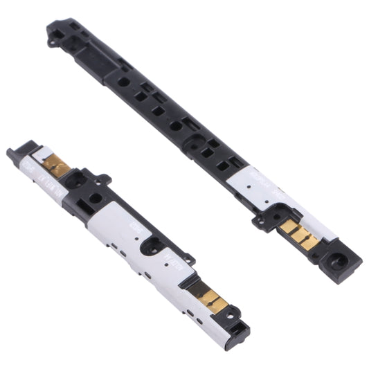1 Pair Signal Flex Cable for Huawei MediaPad T3 10 by buy2fix