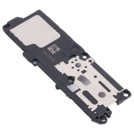 Speaker Ringer Buzzer for Honor X20 SE by buy2fix