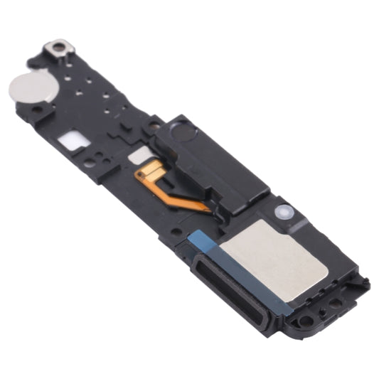 Speaker Ringer Buzzer for Honor 50 SE by buy2fix