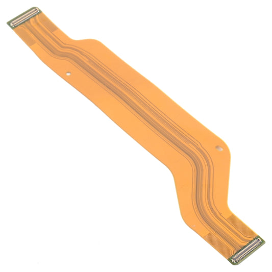 Motherboard Flex Cable for Honor 50 by buy2fix