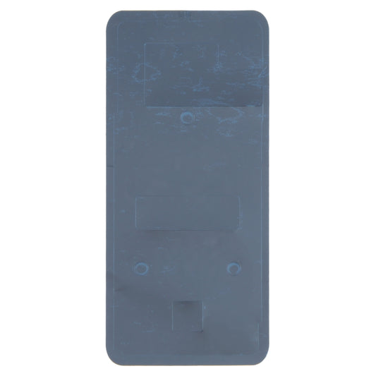 For OPPO Realme X2 / Realme XT / Realme XT 730G 10pcs Back Housing Cover Adhesive by buy2fix