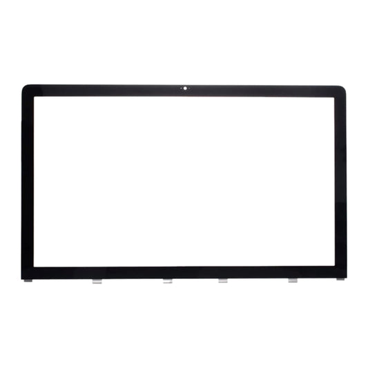 Front Screen Outer Glass Lens for iMac 21.5 inch A1311 2011 2012 by buy2fix